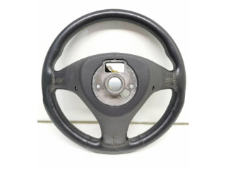 Руль Audi A6 S6 C5 4B 1997 - 2005 года 8z0419091d, 8e0124a