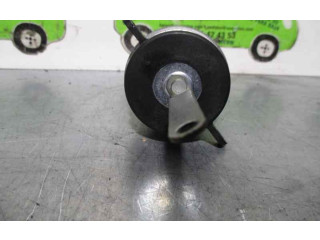 Вентилятор печки 0899222 Jeep Grand Cherokee (WJ)