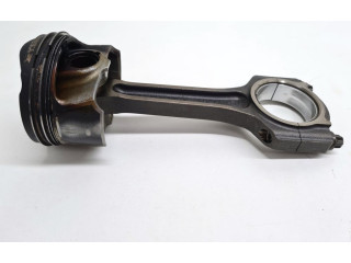 Píst RFCM5G6205EC, M2DA Ford C-MAX II M2DA