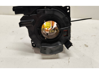 Подрулевой шлейф SRS 30669744, DNP0730CF Volvo XC90