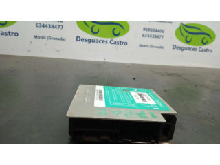 Блок подушек безопасности 46758762, CENTRALITAAIRBAG   Fiat Punto (188)