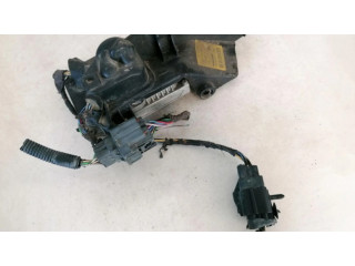 Блок фонаря / (блок «хenon»)