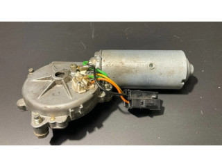 Моторчик заднего дворника 0390201407 Volvo 850