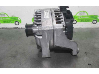 Генератор 764681403 BMW X3 F25