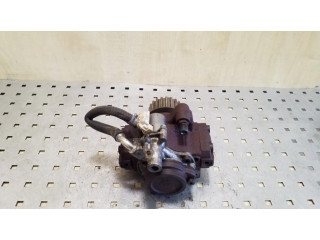 Vstřikovací čerpadlo 9676289780, A2C53384062 Ford Focus pro naftový motor 1.6