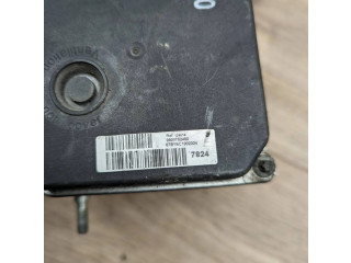 Jednotka ABS 9808782480, 87BYEC2480   Citroen Berlingo 2010