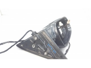 Zpětné zrcátko Сзади Audi A8 S8 D5 2003  4E1858531L  