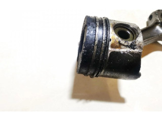 Поршень с шатуном Renault Scenic I