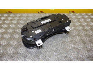 Přístrojová deska  Dodge RAM 2022 68492683AD, a2C10812800  