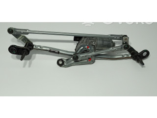 Моторчик дворников 658955023B, 339702203B Skoda Kamiq