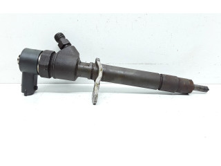 Форсунка 0445110298, 30777526    Volvo V70   