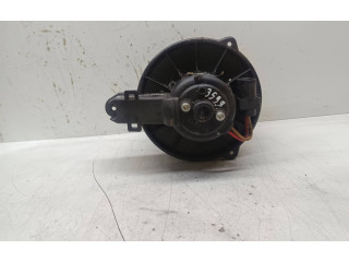 Вентилятор печки    4B1820021, 0130111202   Audi A6 S6 C5 4B