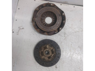 Vstřikovací čerpadlo D0170, 3010062Y20 Nissan Sunny pro naftový motor 2.0