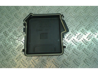 Pojistková skříňka 284B64259R, 284B64259R Renault Zoe 2015