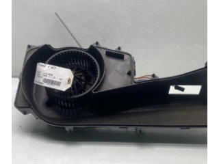 Вентилятор печки 7701205195 Renault Twingo I