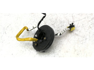 Подрулевой шлейф SRS 1120282060343 Alfa Romeo 166