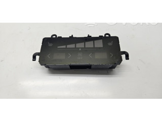 Блок управления коробкой передач P31346787, P31346787 Volvo XC90