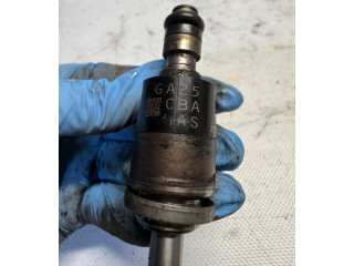 Форсунка GA25CBA    Honda HR-V   