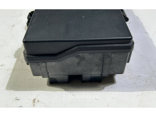 Блок предохранителей 68137439ad Jeep Grand Cherokee