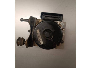 Jednotka ABS 4L0614517D, 10092603093 Audi Q7 4L 2007