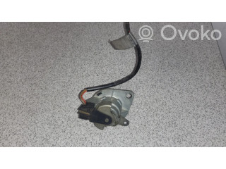 Zámek zadních dveří 8363699 BMW 5 E39 2000