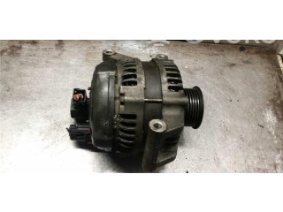 Ojnice Chrysler Voyager