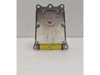 Блок подушек безопасности A1648204326   Mercedes-Benz ML W164