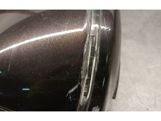 Zpětné zrcátko Audi Q7 4L 2006 4L1857410L, 13PINES