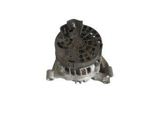 Генератор Alfa Romeo Mito