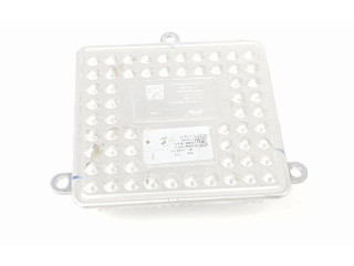 Блок управления Xenon 10317040, 10317040 MG HS