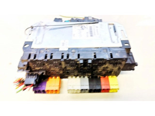 Pojistková skříňka a0295450432, 05045114 Mercede-Benz S W220 2001