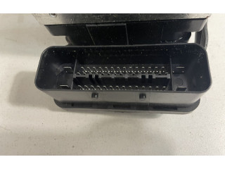 Jednotka ABS 7846816, 2460440 BMW M3 e92 2012