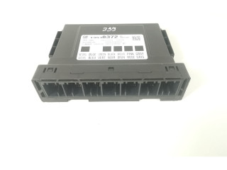 Блок комфорта 13594614, 13518372 Chevrolet Camaro