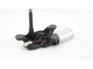 Моторчик заднего дворника     Fiat Punto (188)