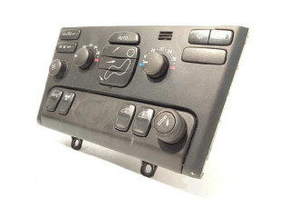 Блок управления климат-контролем 30746025, 851DF00162 Volvo XC90