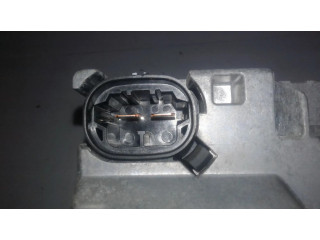  рейка  Колонка рулевая 8201447782   Renault Scenic II -  Grand scenic II 2006-2009 года