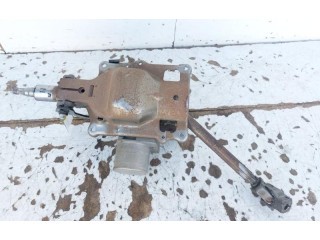 Ось рулевого колеса 00517364610, 00517364610   Fiat Idea