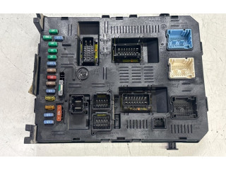 Блок предохранителей 9661940480 Citroen C4 I