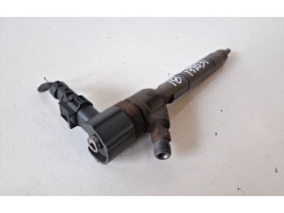 Vstřikovač 0445110256 Hyundai i30