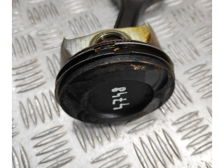  Поршень  A2780302317, A2780300620  Mercedes-Benz GL X166  