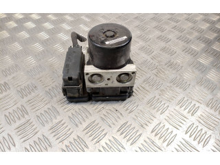 Блок АБС 1K0614517DN, 1K0907379BK   Volkswagen  Caddy  2011 - 2016 года