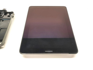 Дисплей 32218176 Polestar 2