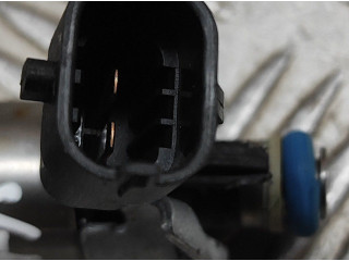 Форсунка 289922, 0261500182    Maserati Ghibli  F160AM 