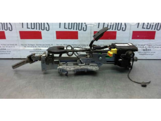 Рулевая рейка 1K1419502R Volkswagen Jetta V 2005 - 2010 года