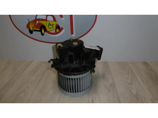Вентилятор печки    1751266   Ford Ka