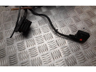 Pojistková skříňka A1775404307, A2475407800 Mercedes-Benz CLA C118 X118 2020