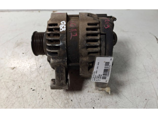 Генератор 13502982   Chevrolet Aveo      