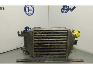 Интеркулер  21821AA051   Subaru Forester SJ 