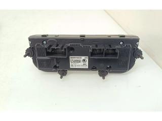 Блок управления климат-контролем 565907044CD, 5HB01480736 Skoda Kodiaq