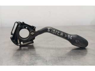 Переключатель дворников 6K6953503   Seat Ibiza II (6k)